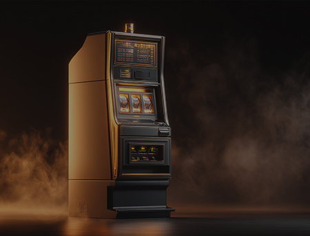 Amon Casino