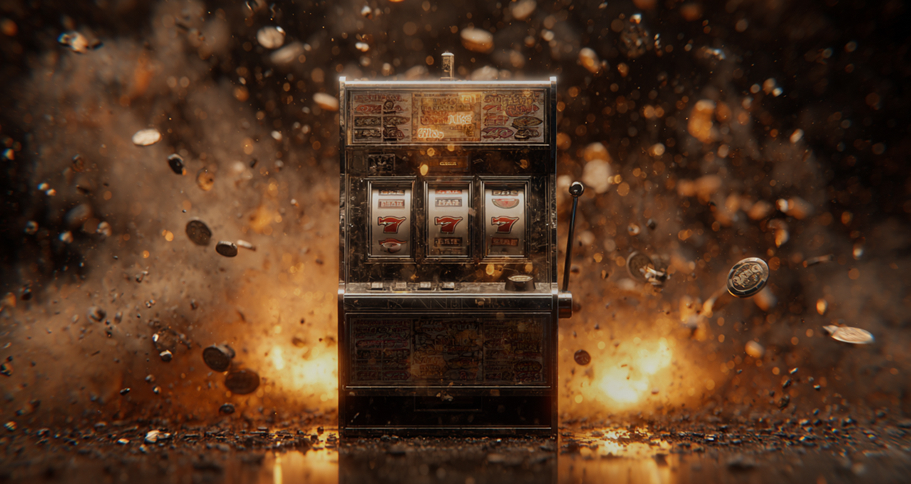 Amon Casino